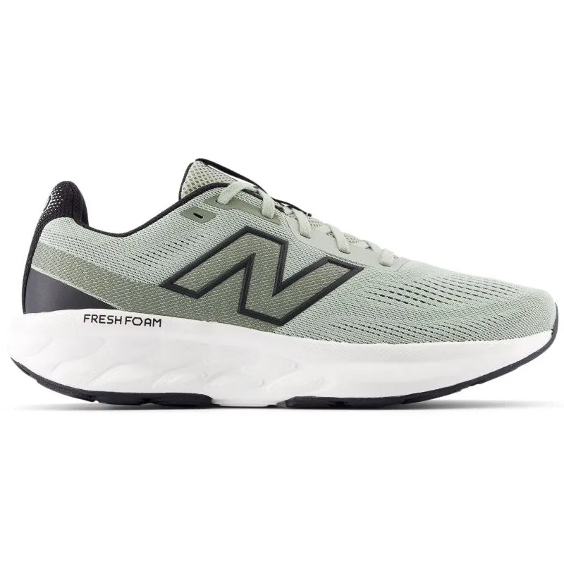 New Balance 574 'nimbus Cloud Peach Glaze' New Balance 520v9 2E WIDE Mens Running Shoes