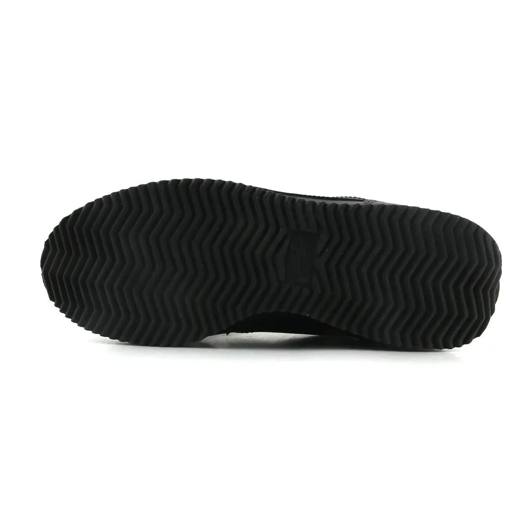 NIKE CORTEZ BASIC LEATHER Casual Shoes For Hallux Rigidus