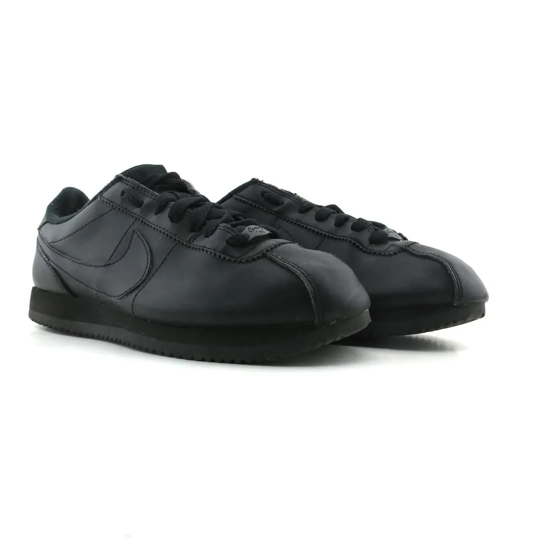 Best Casual Business Shoes NIKE CORTEZ BASIC LEATHER