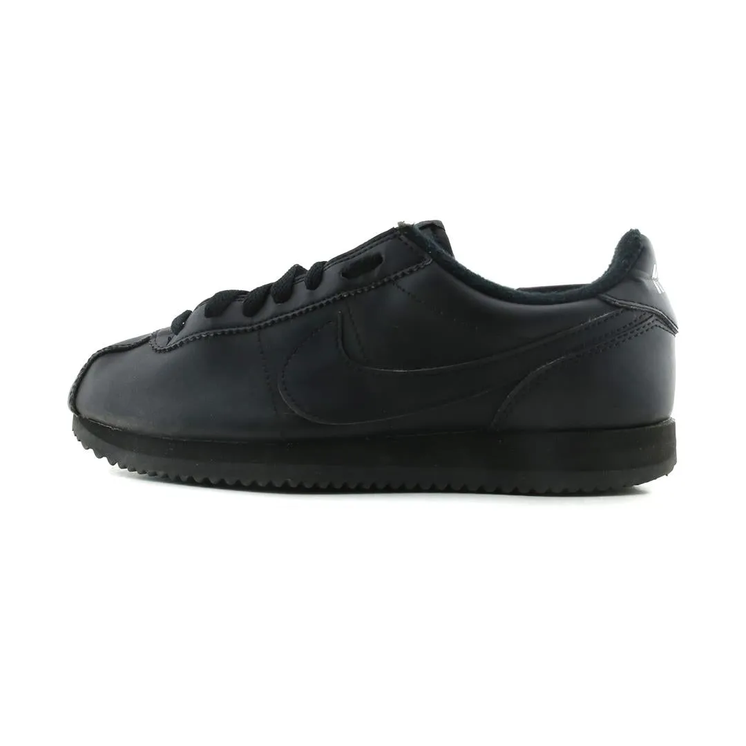 NIKE CORTEZ BASIC LEATHER Casual Rockport Shoes