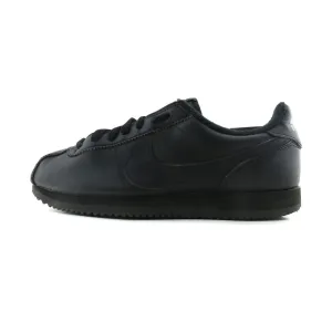 Supportive Business Casual Shoes NIKE CORTEZ BASIC LEATHER