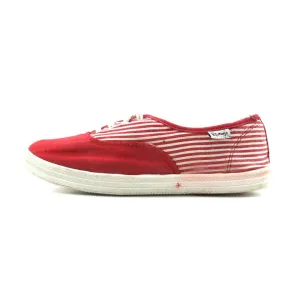 Crater Impact Casual Shoes REVENGE X STORM .