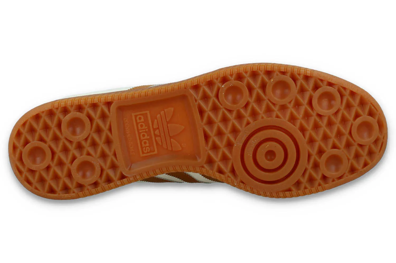 Triest Adidas Best Shoe