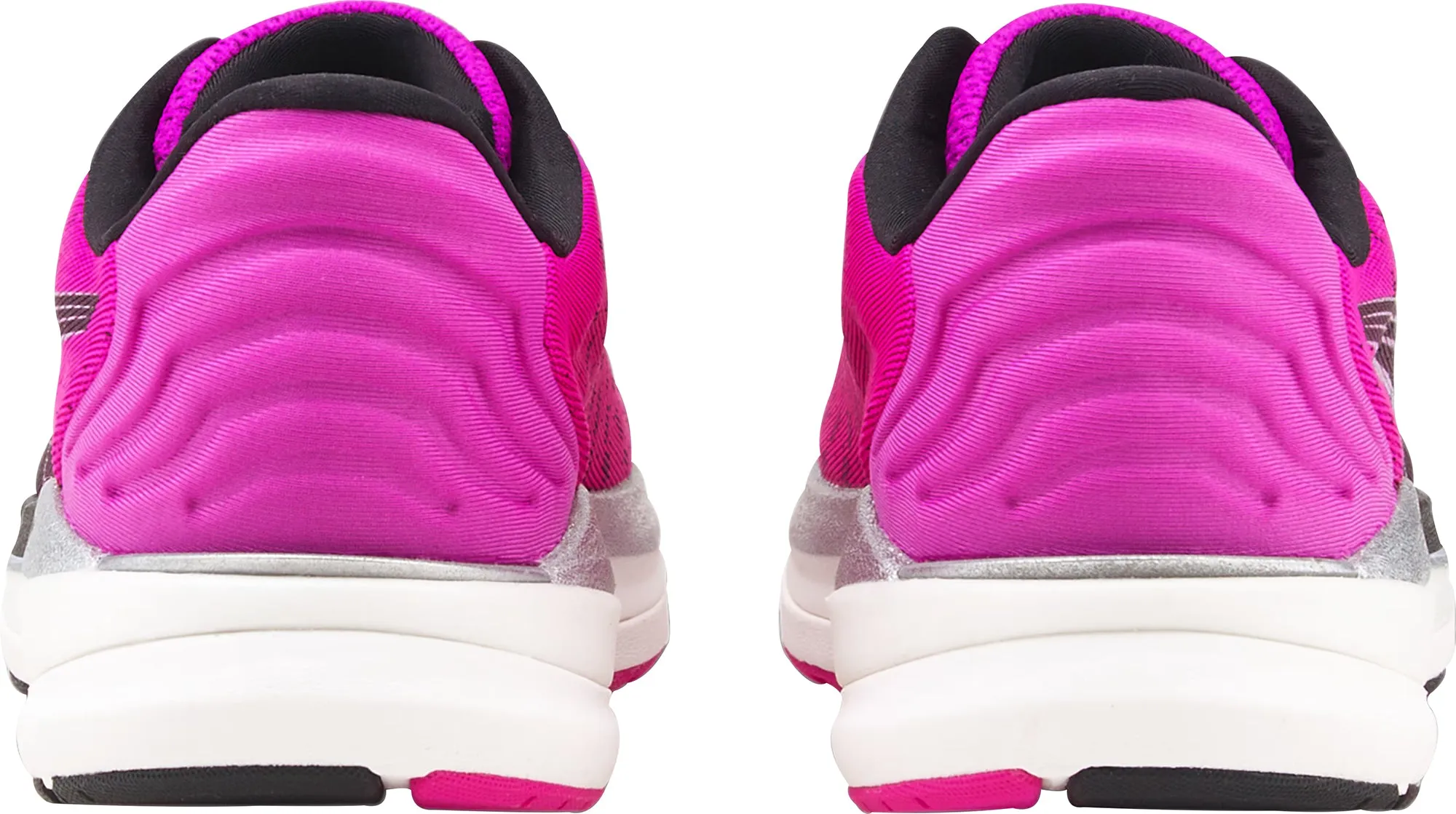 Asics Metaspeed Super Shoes Puma Magnify Nitro Womens Running Shoes - Purple