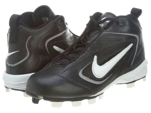 Nike Air Show Mcs3/4 Mens Style # 306942 Asics Shoes For Supinators