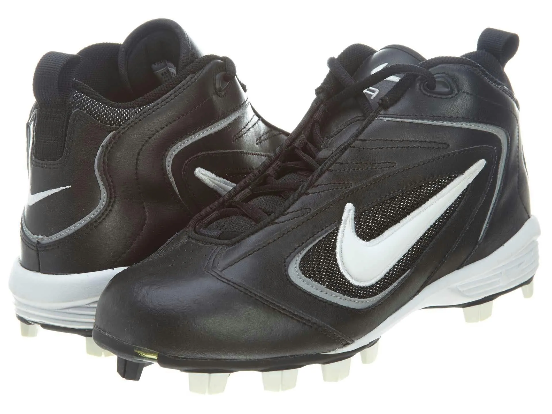 Asics Gel Kayano 20 Shoes Nike Air Show Mcs3/4 Mens Style # 306942