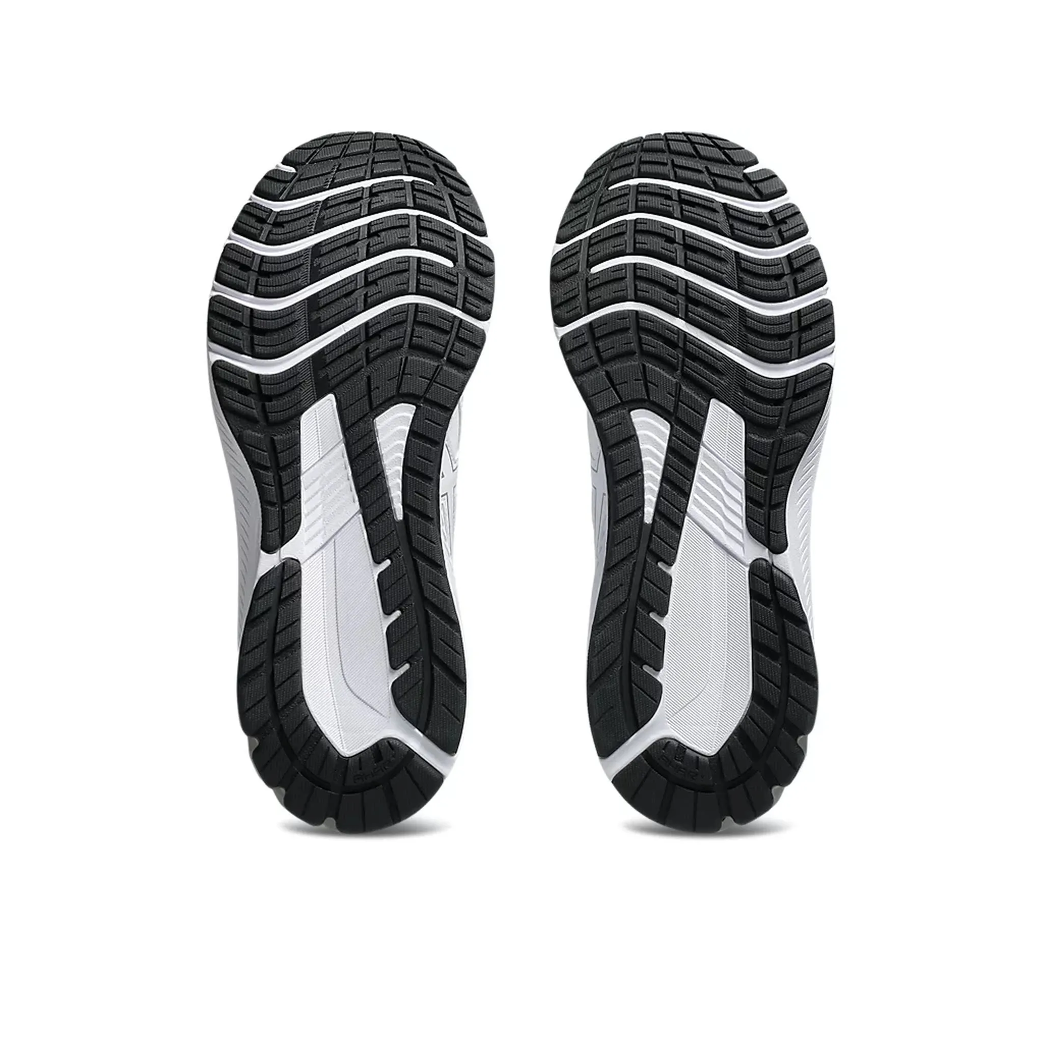 Asics Shoes Kayano 29 ASICS GT-1000 Leather 2 2E Mens Walking Shoes