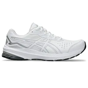 ASICS GT-1000 Leather 2 2E Mens Walking Shoes Asics Running Shoes Foam