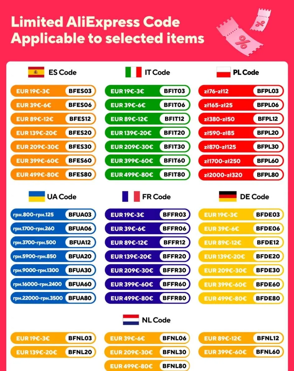 Asics Japan Pro Shoes PUMA women's shoes Smash Platform v3 SD sneakers casual shoes