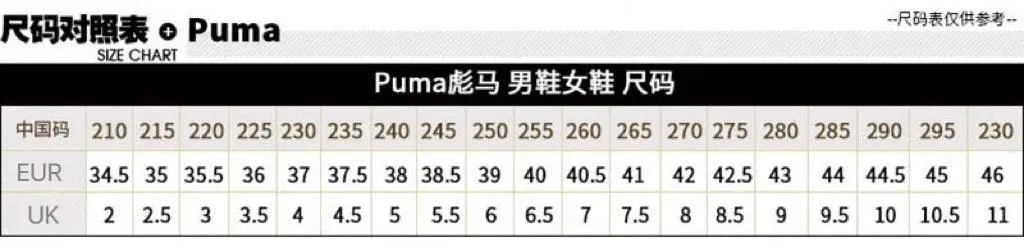 Most Comfortable Asics Shoes PUMA women's shoes Smash Platform v3 SD sneakers casual shoes