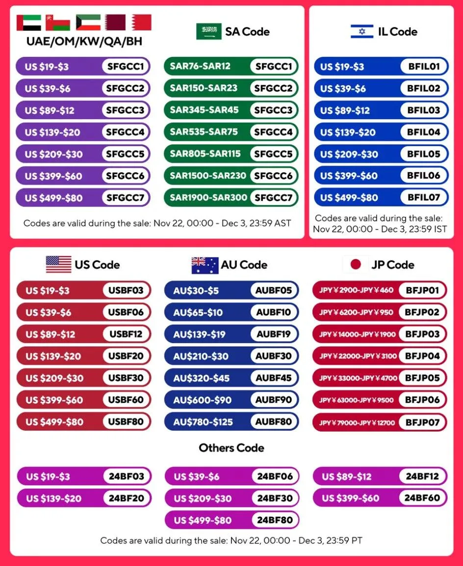 Asics Boxing Shoes Lomachenko PUMA women's shoes Smash Platform v3 SD sneakers casual shoes