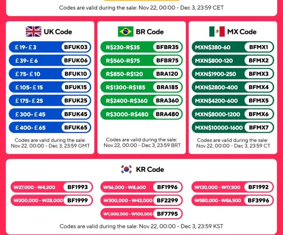 PUMA women's shoes Smash Platform v3 SD sneakers casual shoes Most Comfortable Asics Walking Shoes