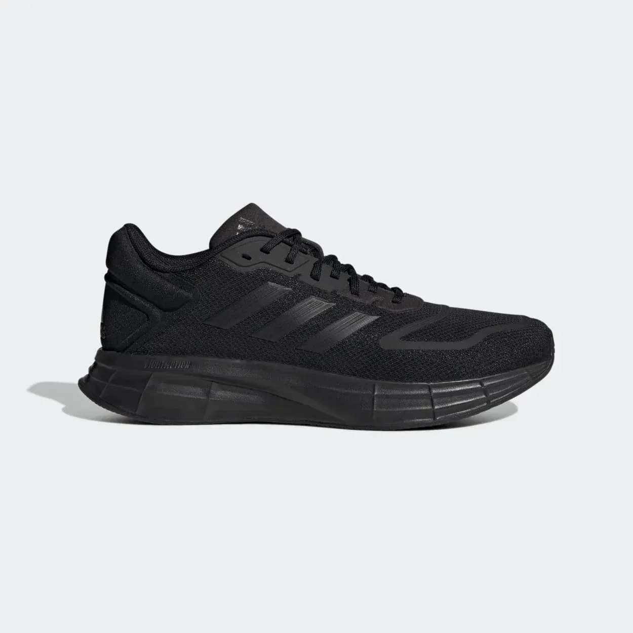 Clot Adidas Shoes Adidas Mens Duramo 10 Trainers