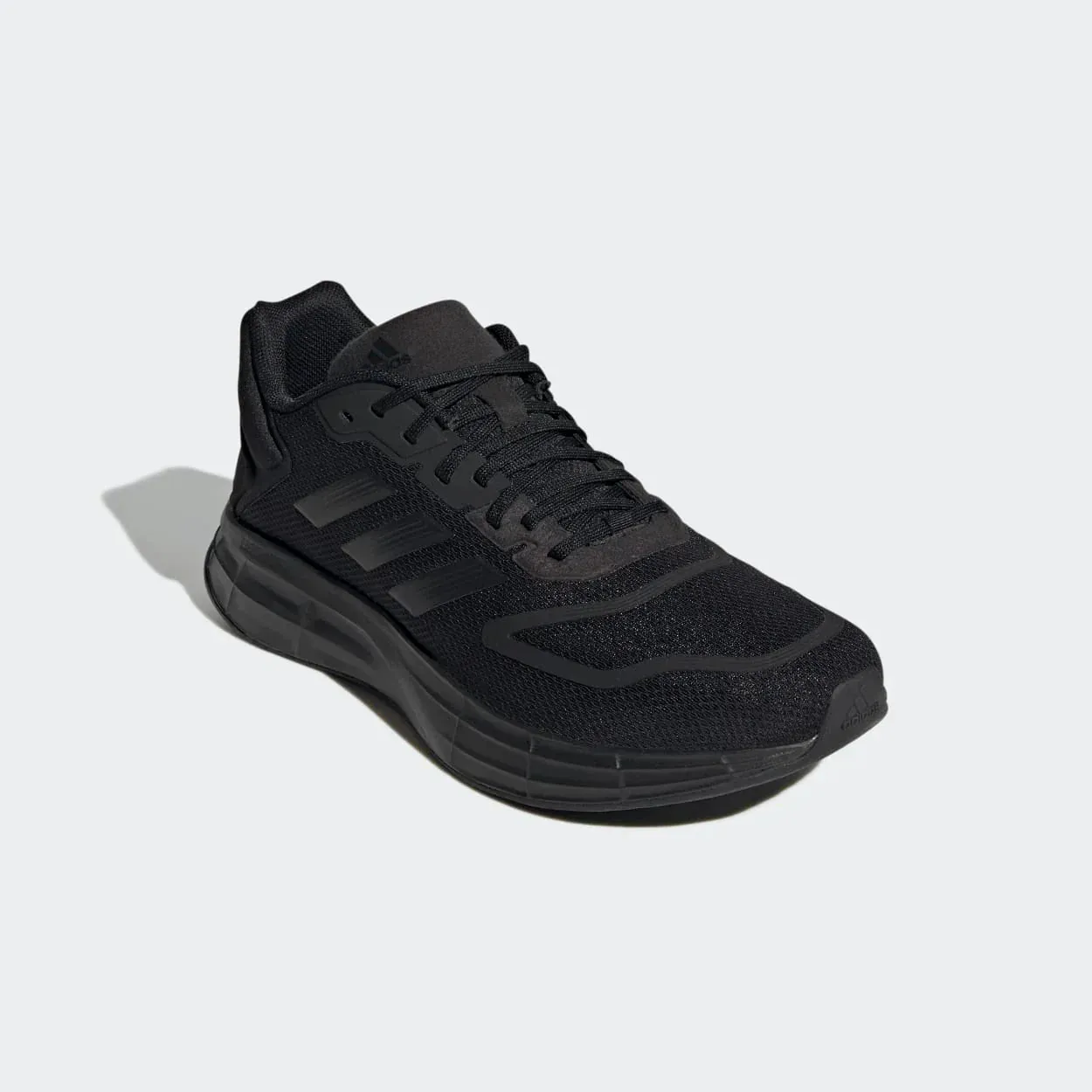 Adidas Shoes For Stability Adidas Mens Duramo 10 Trainers