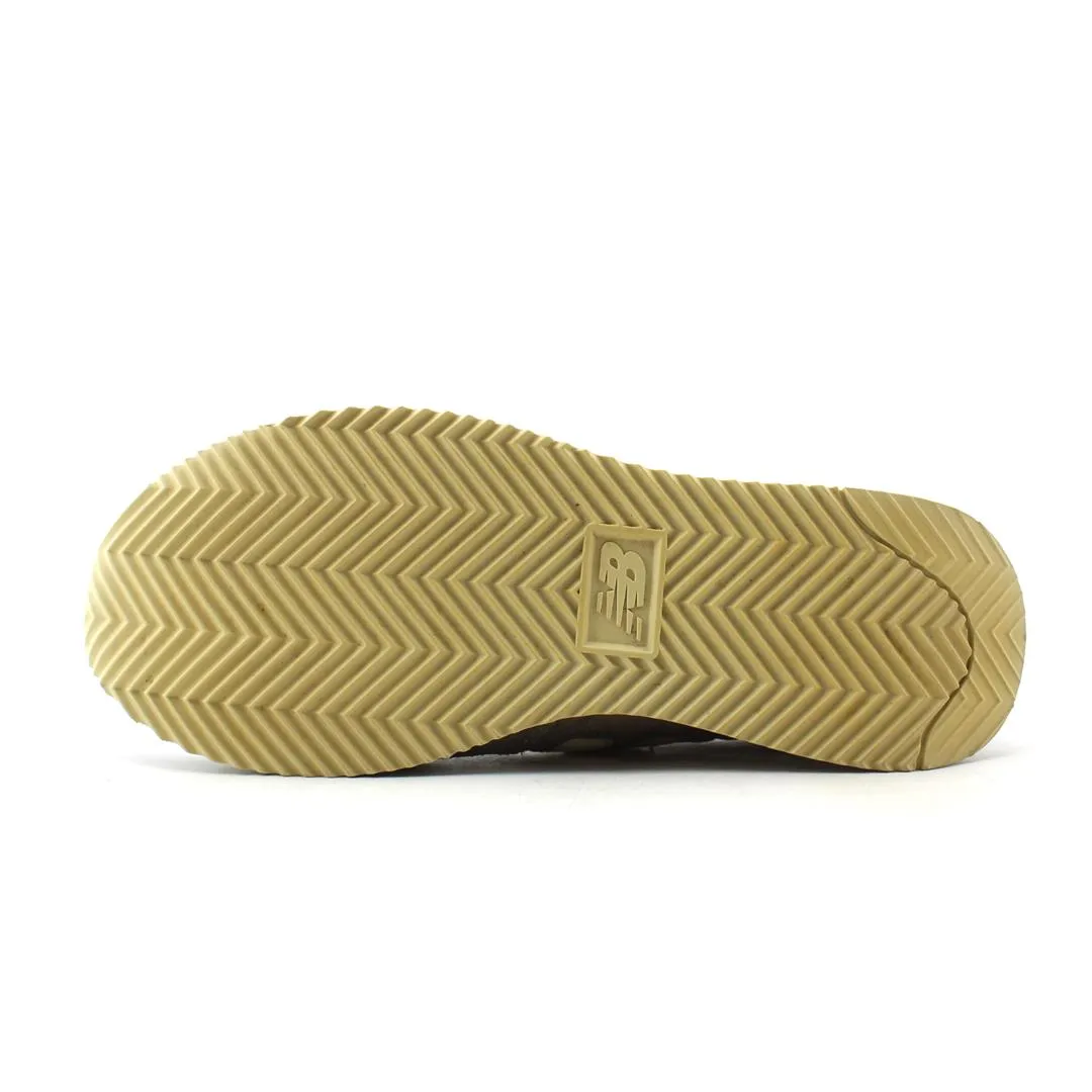 Vapor Fly Running Shoes NEW BALANCE  220