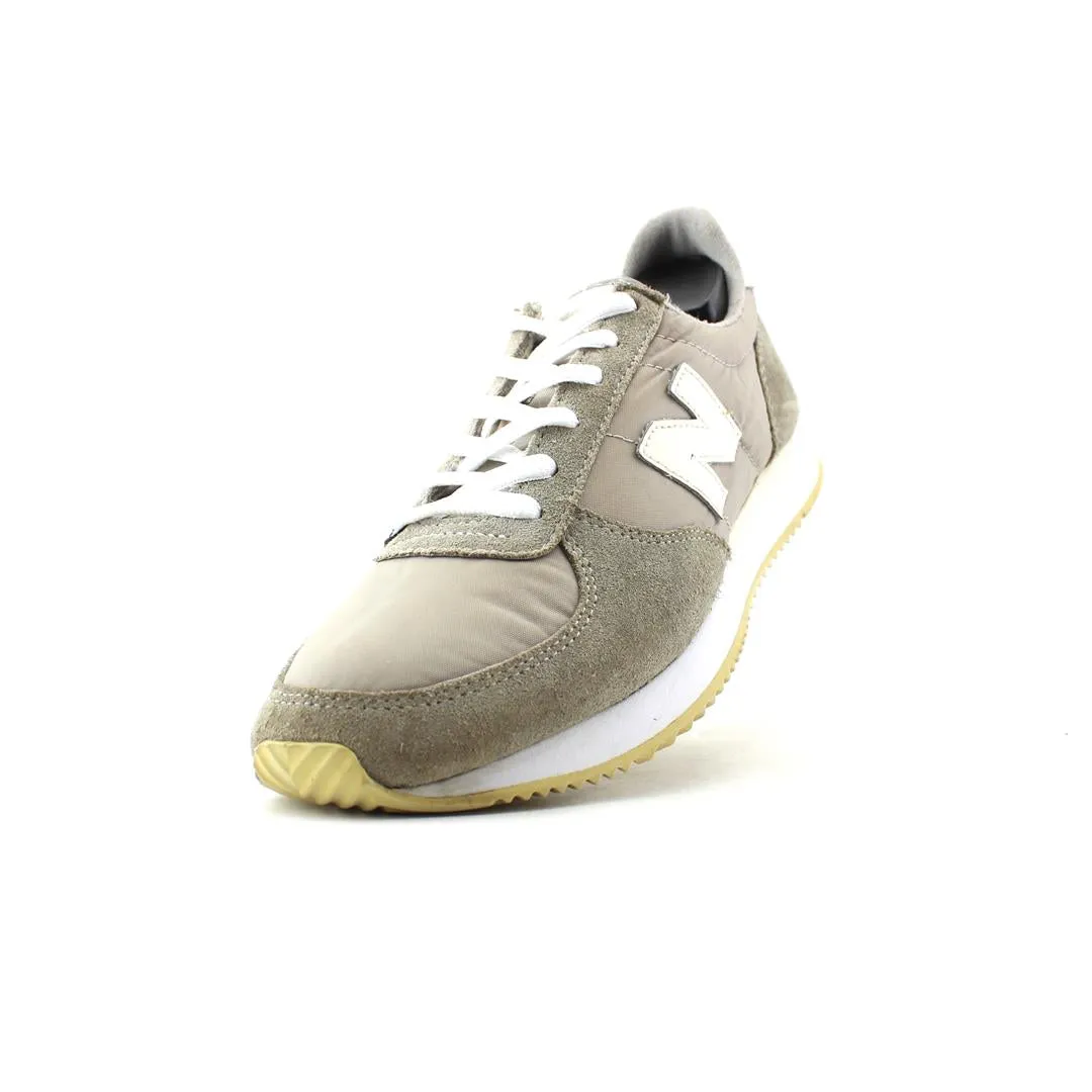 2000s Running Shoes NEW BALANCE  220