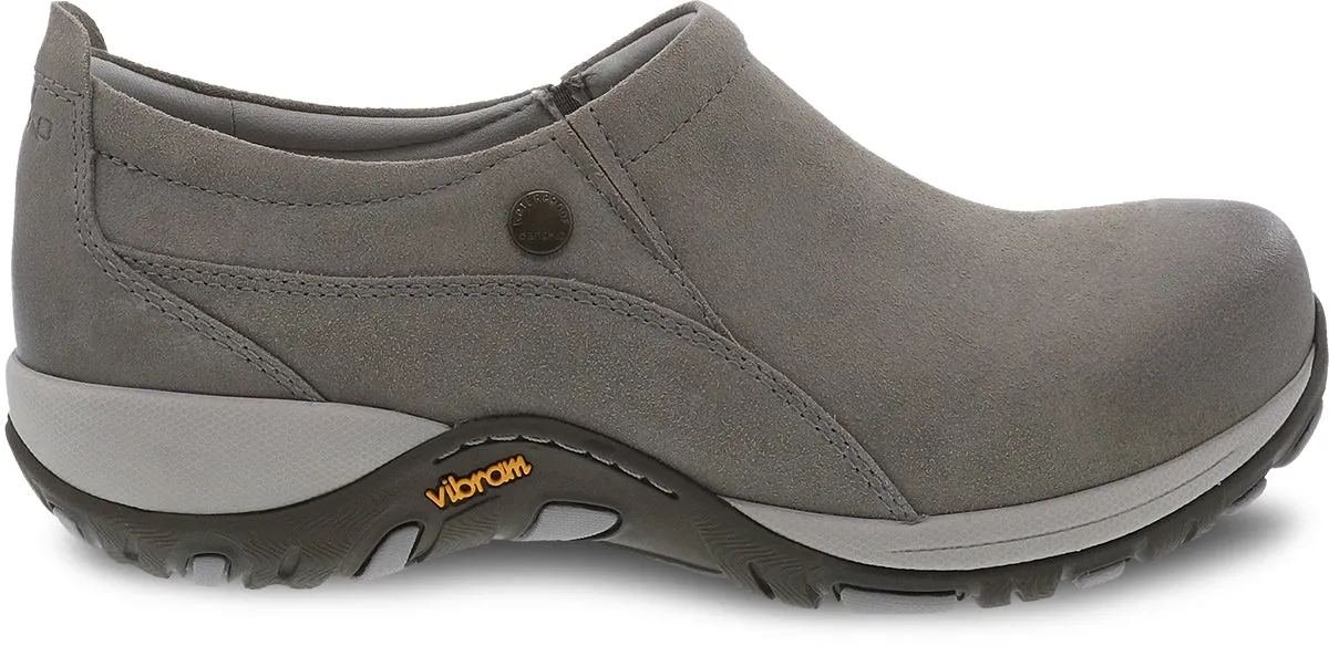 Dansko Patti Waterproof Ladies Tennis Shoe Columbia Access Point Waterproof Shoe Review