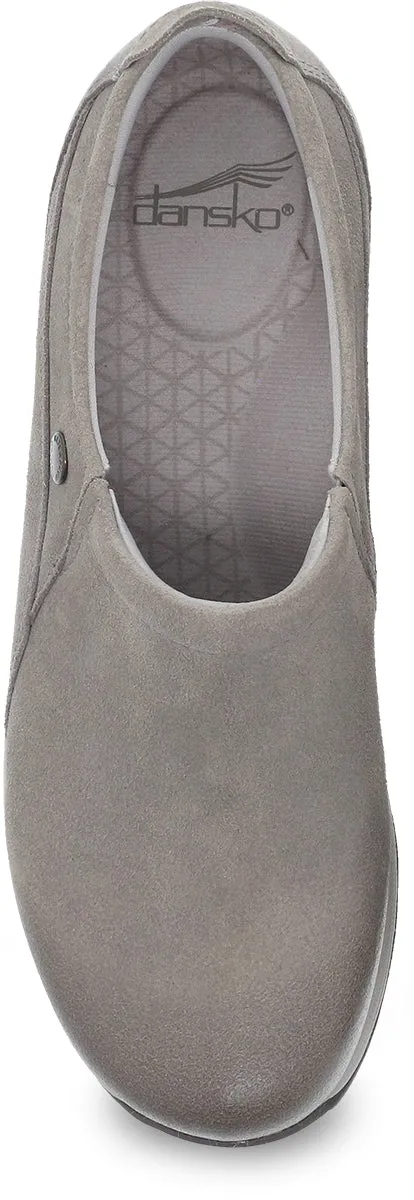 Dansko Patti Waterproof Ladies Tennis Shoe Anti-slip Waterproof Shoe Covers