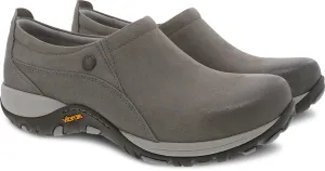 Dansko Patti Waterproof Ladies Tennis Shoe Gardening Shoes Waterproof