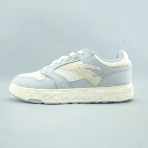 Casual Ultras Shoes ANTA STREET FUN LOW