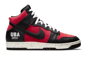 Asics Gel Venture 6 Running Shoe UNDERCOVER x Nike Dunk High 1985 'UBA'