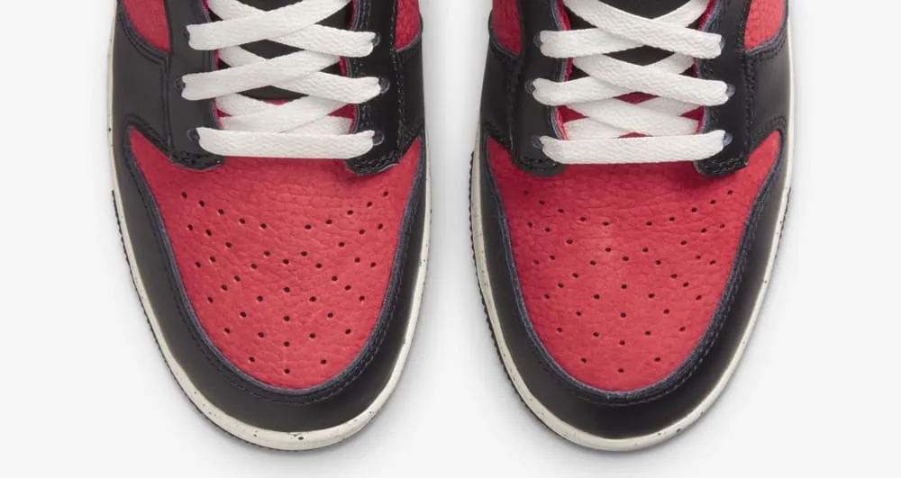 Asics Gt 2000 Trail Shoes UNDERCOVER x Nike Dunk High 1985 'UBA'