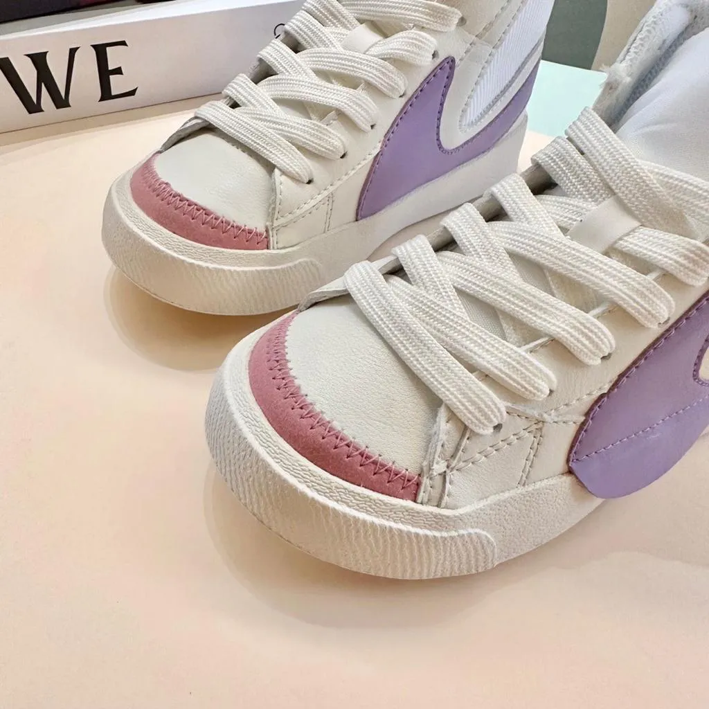 Asics The Gable Wrestling Shoes nike blazer purple shoes