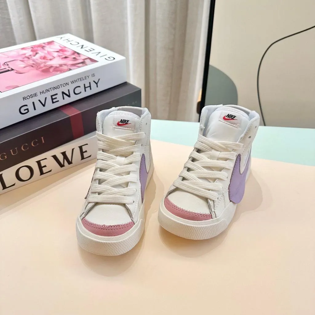 nike blazer purple shoes Shop Deals On Asics Gel-kayano 32 Running Shoes