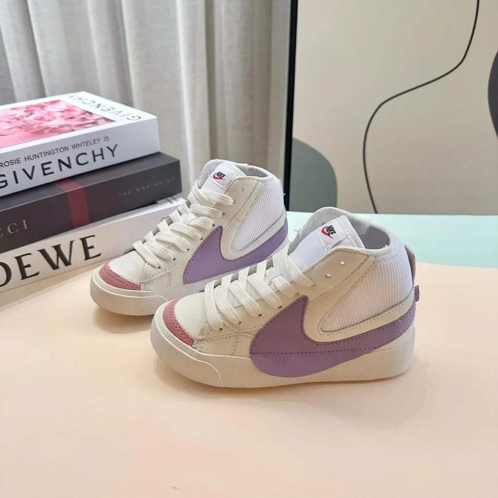 Asics Gel-resolution Tennis Shoes nike blazer purple shoes