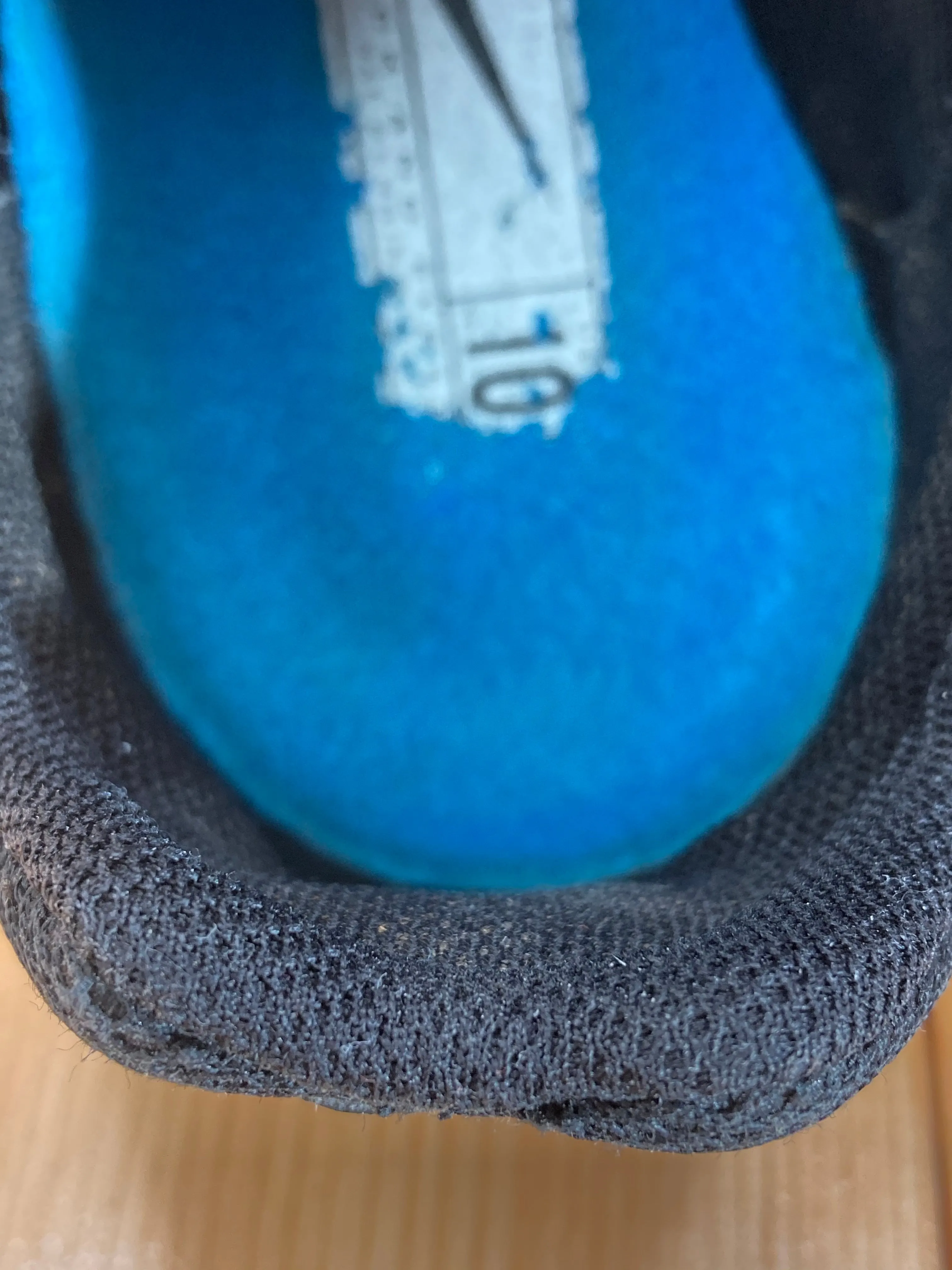 Asics Gel Nimbus 20 Shoe Mid Grey Seashell Pink NIKE ZOOM RIVAL S Men's Size 10 Running Track Spikes Black 456812-070