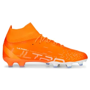 ULTRA Pro FG/AG Soccer Shoes Asics Ds Light Soccer Shoe