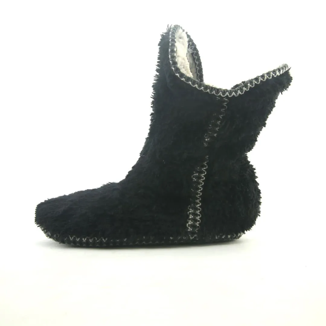 DEARFOAMS  . Air Jordan Retro 1 Mid Fearless Casual Shoes