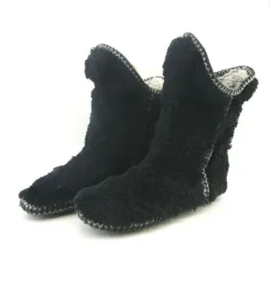 DEARFOAMS  . Blazer Low '77 Casual Shoes