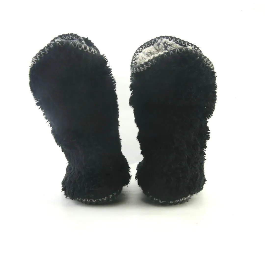 DEARFOAMS  . Ray Tracer Casual Shoes