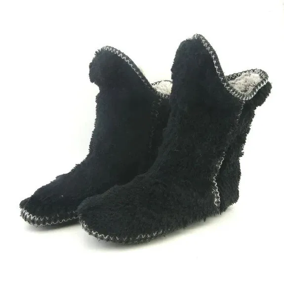 DEARFOAMS  . Dolce And Gabbana Casual Shoes