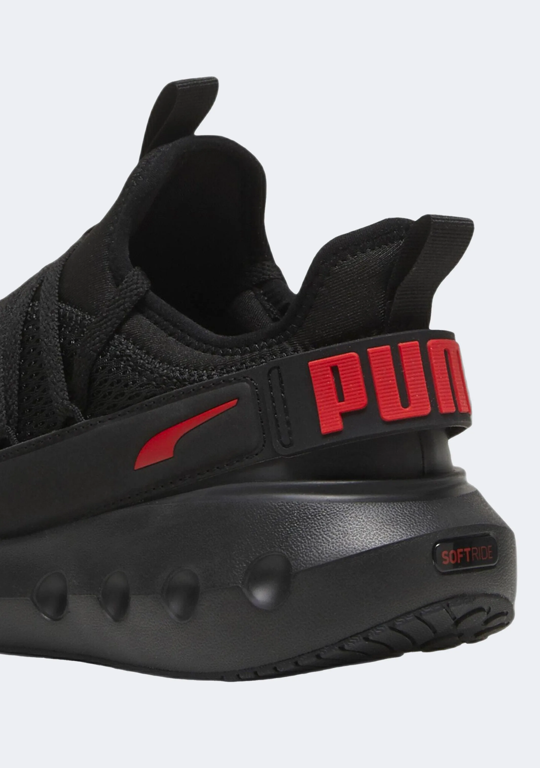 Shoes Similar To Asics Gel Kayano Puma Men's Softride Carson Fresh