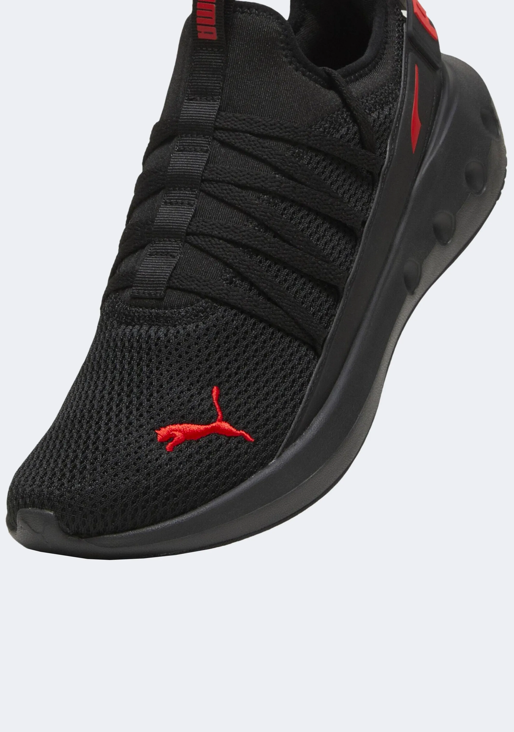 Asics Most Expensive Running Shoes Puma Men's Softride Carson Fresh