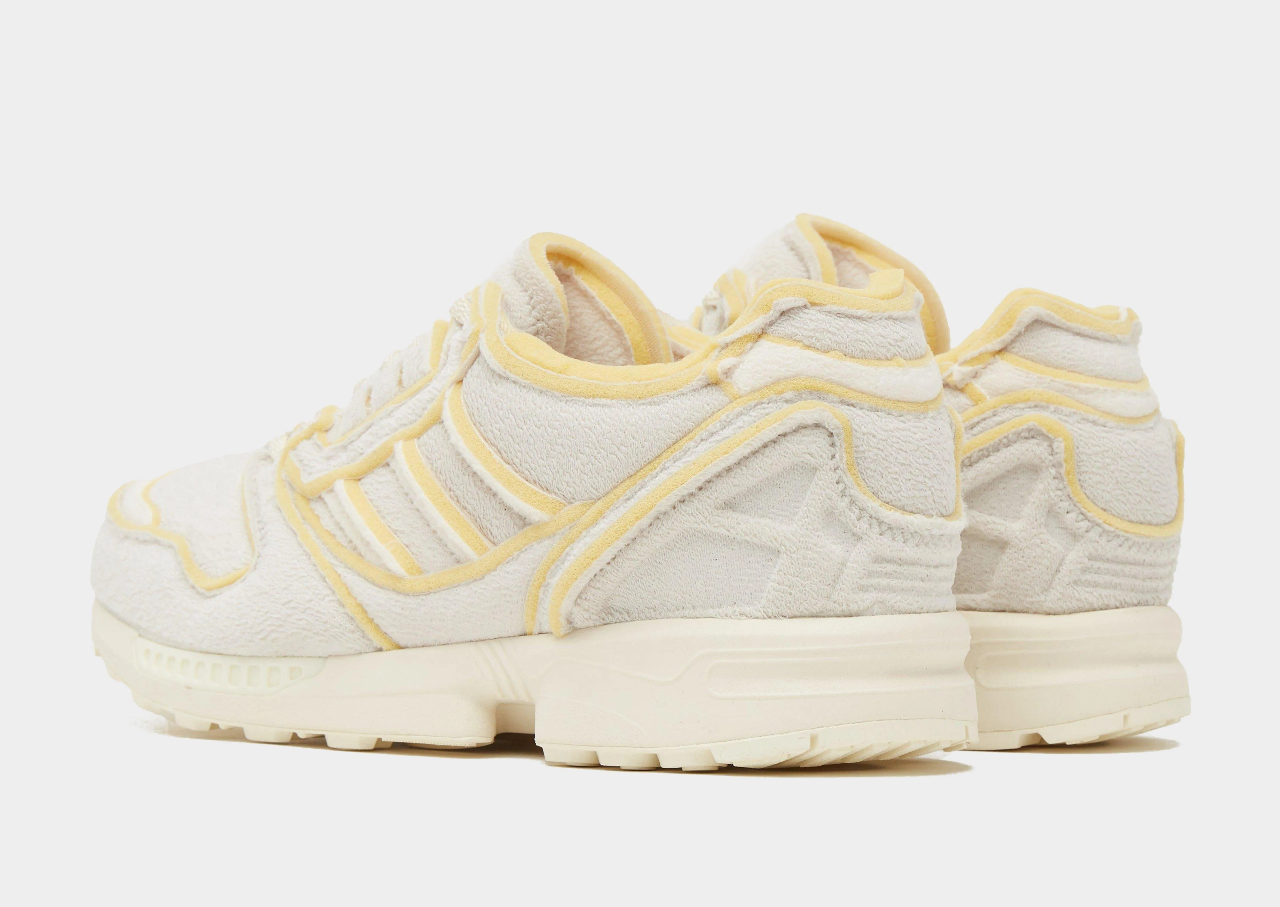 Adidas Originals Campus 00s Shoe ZX 8000