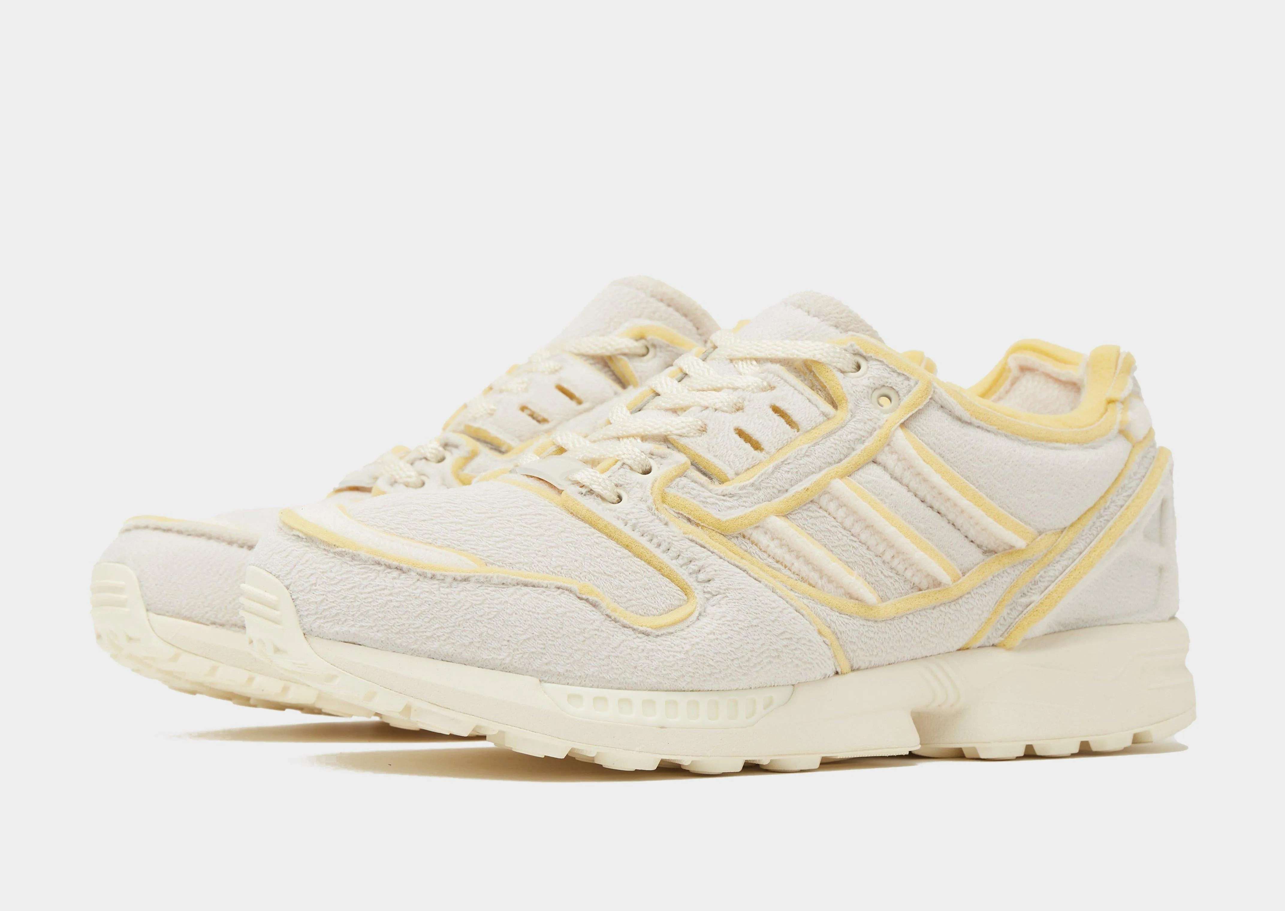 ZX 8000 Adidas Copa Turf Shoe