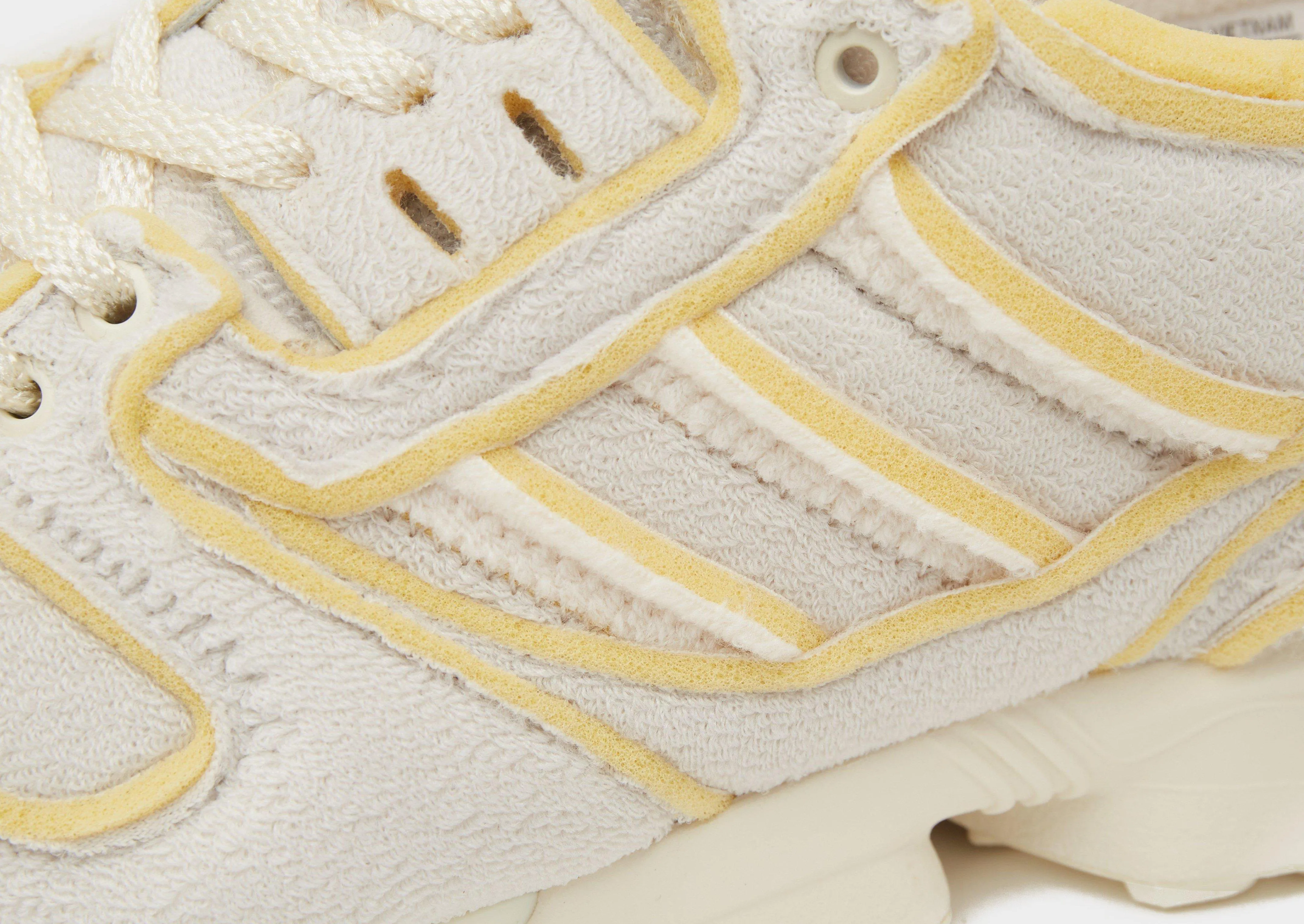 ZX 8000 Promo Code For Adidas Shoes