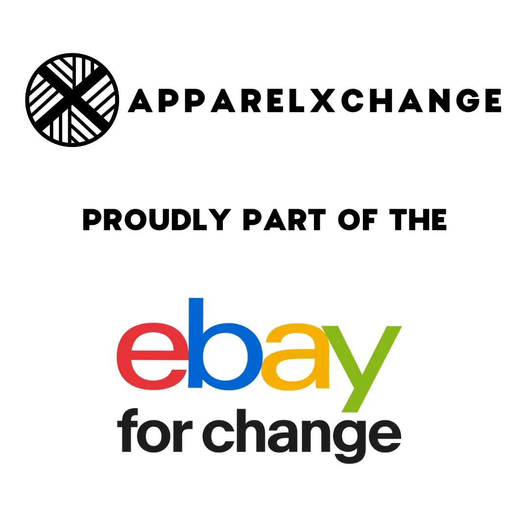 FootJoy Golf Shoes Shoe Size 6 White and Light Brown Shoes Korn Adidas