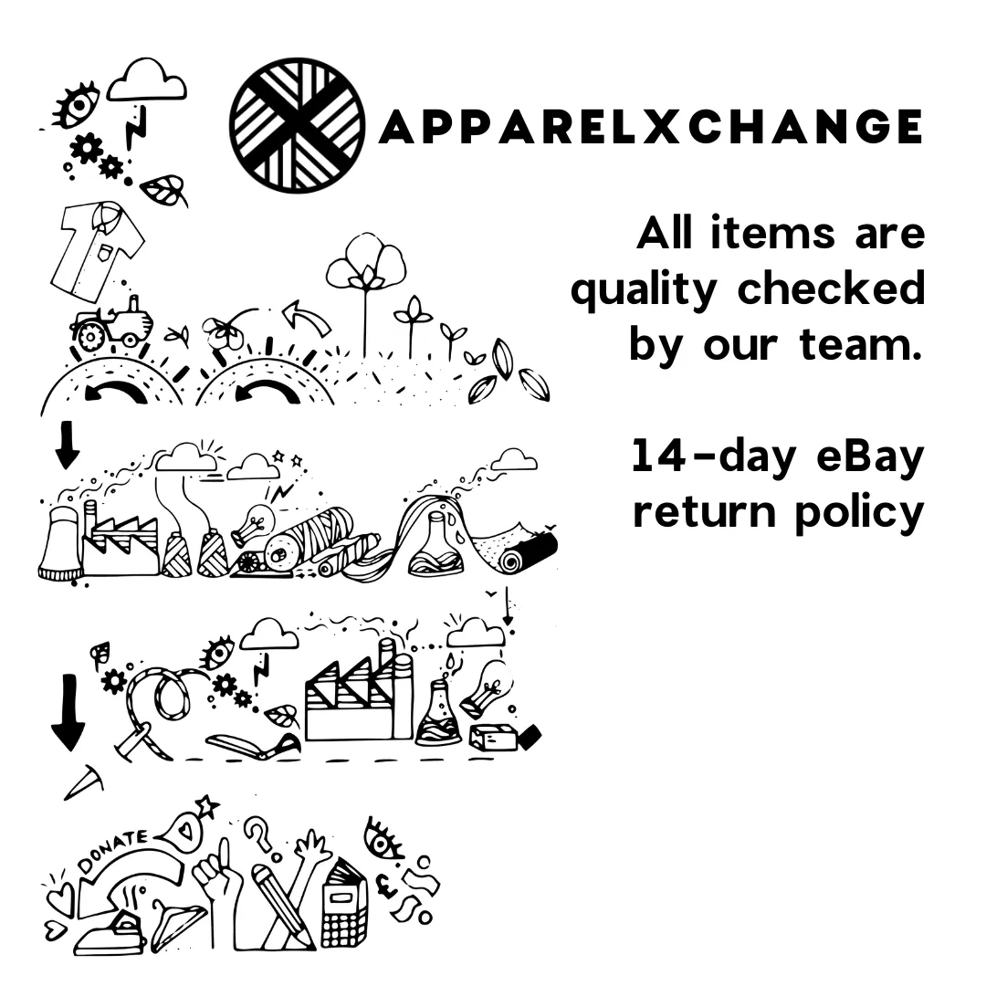 FootJoy Golf Shoes Shoe Size 6 White and Light Brown Handball Shoes Adidas Stabil