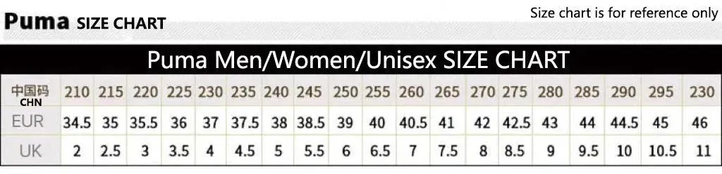 Asics Gel-kayano 25 Running Shoe PUMA Men's Shoes Women's Shoes Parcal SD Couple Sneakers Suede Leather Board Shoes