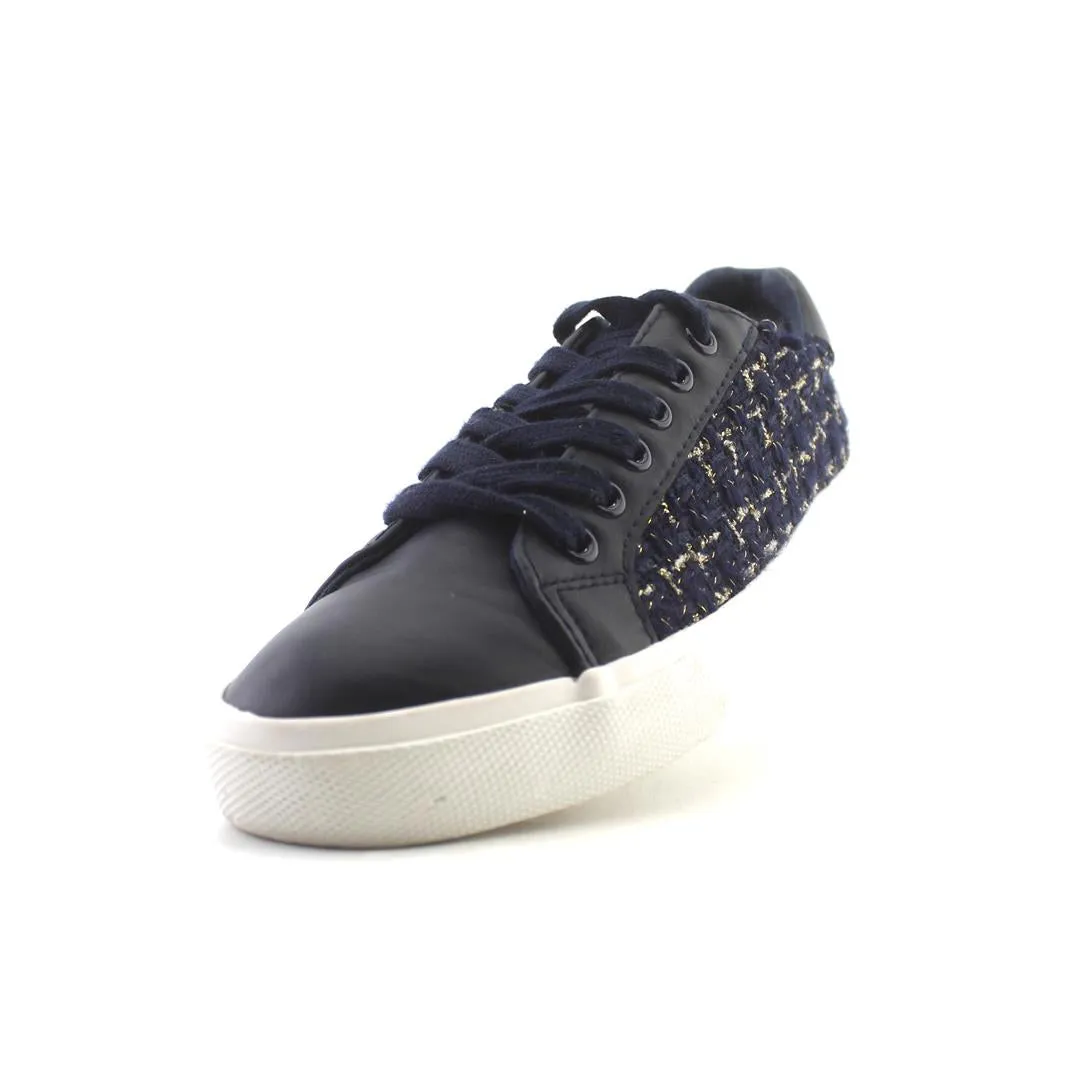GEORGE FABULOUS FOOTWEAR Sneakers Under $50