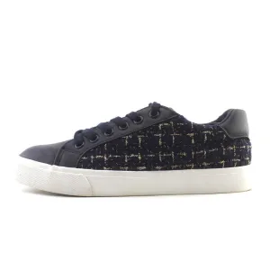 GEORGE FABULOUS FOOTWEAR Alo Sneakers Sale