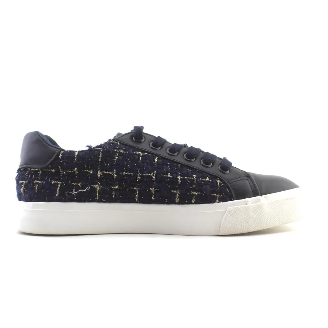 GEORGE FABULOUS FOOTWEAR Loci Sneakers