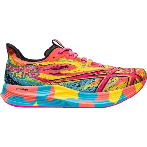 Men's Noosa Tri 15 Asics Noosa Tri 16 Running Shoes