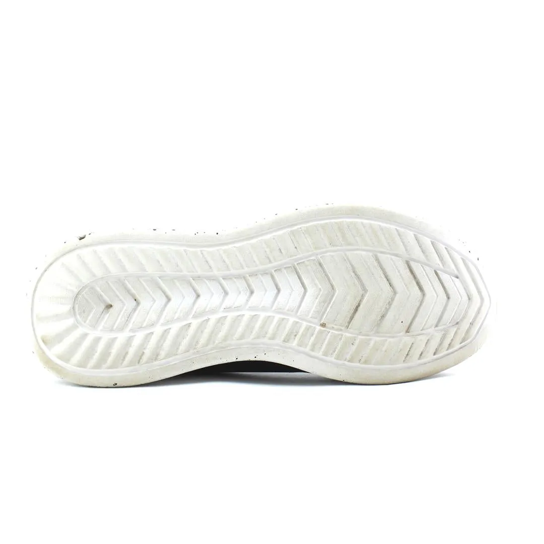 NEW BALANCE DISTRICT RUN Running Shoes Shop Near Me