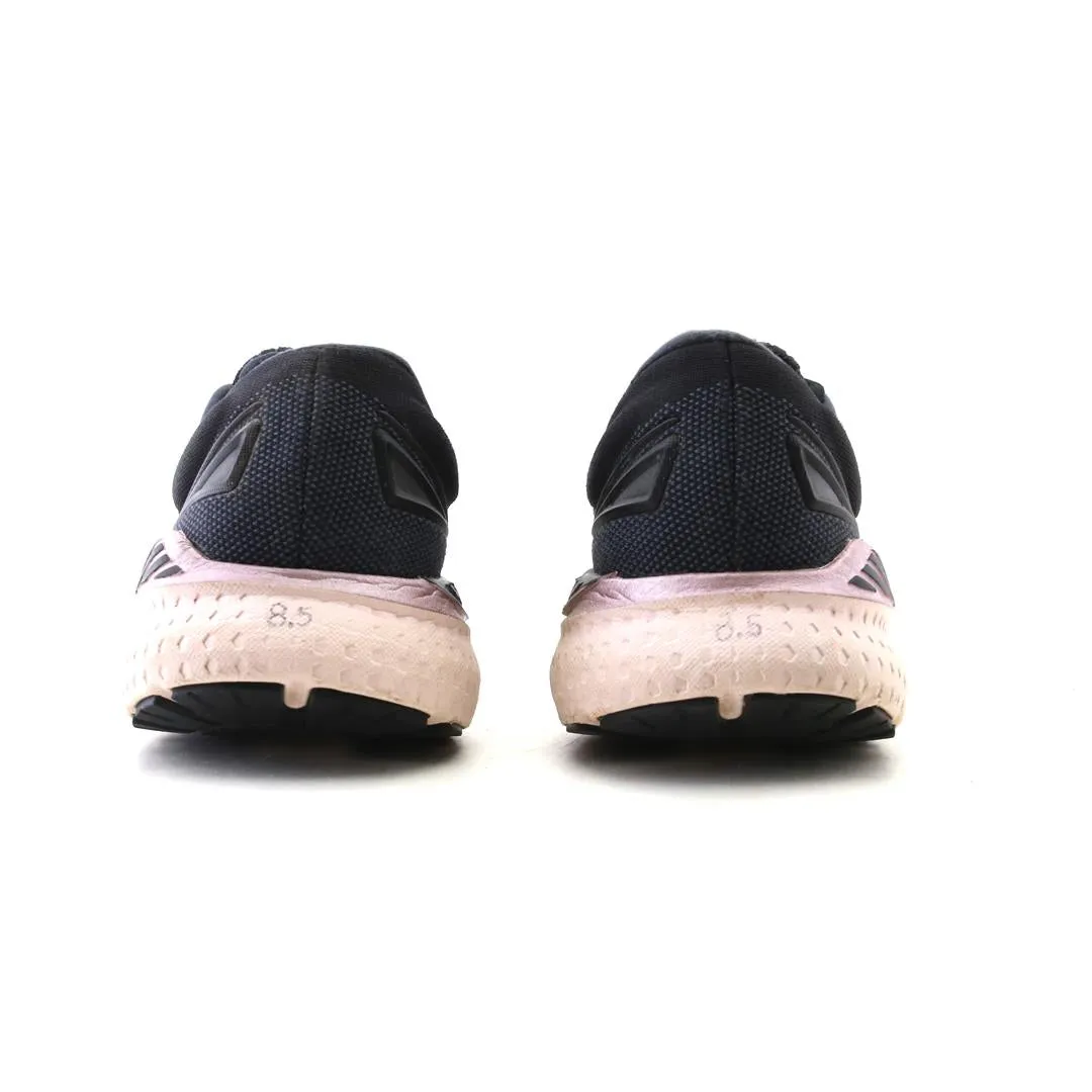 BROOKS GLYCERIN GTS  19 Initiator Running Shoe