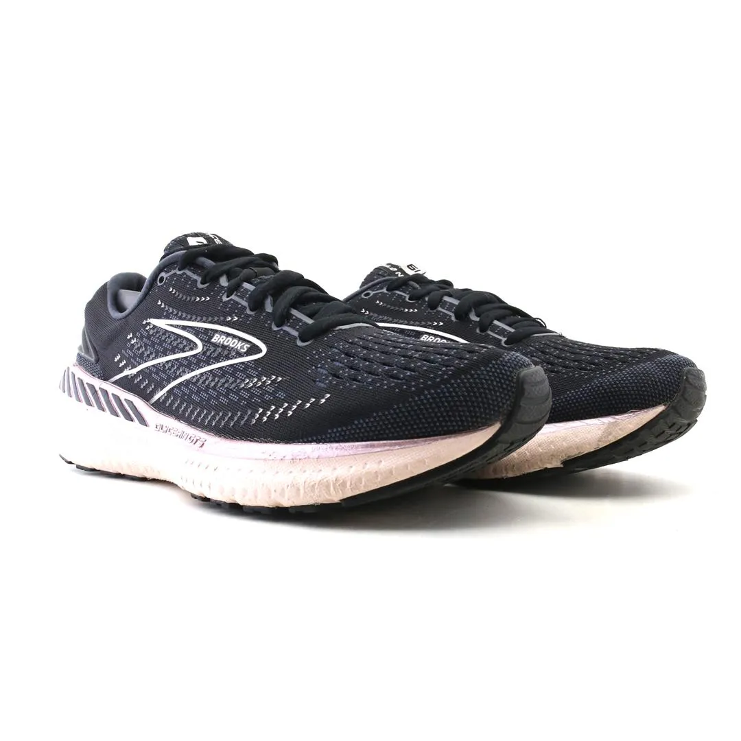 BROOKS GLYCERIN GTS  19 Barefoot Minimalist Running Shoes